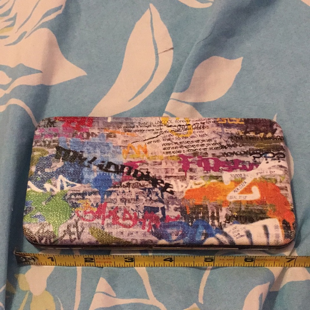 Wallet